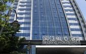 Туры в отель Juchunyuan Binjiang Holiday Hotel