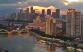 Туры в отель Juchunyuan Binjiang Holiday Hotel