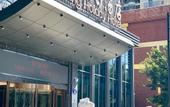 Туры в отель Juchunyuan Binjiang Holiday Hotel