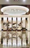 Туры в отель Juchunyuan Binjiang Holiday Hotel