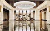 Туры в отель Juchunyuan Binjiang Holiday Hotel
