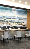Туры в отель Juchunyuan Binjiang Holiday Hotel