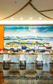 Туры в отель Juchunyuan Binjiang Holiday Hotel