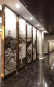 Туры в отель Juchunyuan Binjiang Holiday Hotel