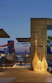 Туры в отель Dongyang Perfect·Elegant Residence Designer Hotel (Downtown Dongyang Branch)