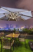 Туры в отель Dongyang Perfect·Elegant Residence Designer Hotel (Downtown Dongyang Branch)