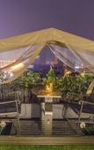 Туры в отель Dongyang Perfect·Elegant Residence Designer Hotel (Downtown Dongyang Branch)