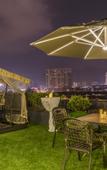 Туры в отель Dongyang Perfect·Elegant Residence Designer Hotel (Downtown Dongyang Branch)