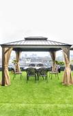 Туры в отель Dongyang Perfect·Elegant Residence Designer Hotel (Downtown Dongyang Branch)