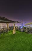 Туры в отель Dongyang Perfect·Elegant Residence Designer Hotel (Downtown Dongyang Branch)