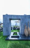 Туры в отель Dongyang Perfect·Elegant Residence Designer Hotel (Downtown Dongyang Branch)