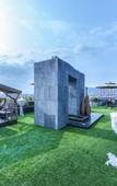 Туры в отель Dongyang Perfect·Elegant Residence Designer Hotel (Downtown Dongyang Branch)