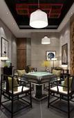 Туры в отель Dongyang Perfect·Elegant Residence Designer Hotel (Downtown Dongyang Branch)