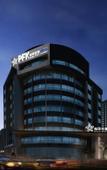 Туры в отель Dongyang Perfect·Elegant Residence Designer Hotel (Downtown Dongyang Branch)