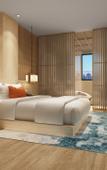 Туры в отель Dongyang Perfect·Elegant Residence Designer Hotel (Downtown Dongyang Branch)