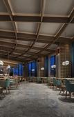 Туры в отель Dongyang Perfect·Elegant Residence Designer Hotel (Downtown Dongyang Branch)