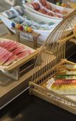 Туры в отель Dongyang Perfect·Elegant Residence Designer Hotel (Downtown Dongyang Branch)