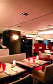 Туры в отель Dongyang Perfect·Elegant Residence Designer Hotel (Downtown Dongyang Branch)