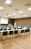 Туры в отель Dongyang Perfect·Elegant Residence Designer Hotel (Downtown Dongyang Branch)