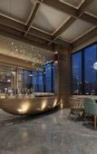 Туры в отель Dongyang Perfect·Elegant Residence Designer Hotel (Downtown Dongyang Branch)