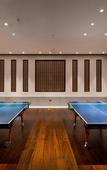 Туры в отель Dongyang Perfect·Elegant Residence Designer Hotel (Downtown Dongyang Branch)