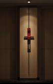 Туры в отель Dongyang Perfect·Elegant Residence Designer Hotel (Downtown Dongyang Branch)