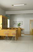 Туры в отель Dongyang Perfect·Elegant Residence Designer Hotel (Downtown Dongyang Branch)