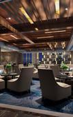 Туры в отель Dongyang Perfect·Elegant Residence Designer Hotel (Downtown Dongyang Branch)