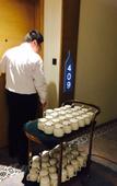 Туры в отель Dongyang Perfect·Elegant Residence Designer Hotel (Downtown Dongyang Branch)