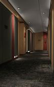 Туры в отель Dongyang Perfect·Elegant Residence Designer Hotel (Downtown Dongyang Branch)