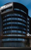 Туры в отель Dongyang Perfect·Elegant Residence Designer Hotel (Downtown Dongyang Branch)