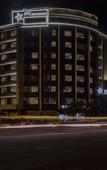 Туры в отель Dongyang Perfect·Elegant Residence Designer Hotel (Downtown Dongyang Branch)
