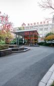 Туры в отель Tingsonglou Garden Hotel