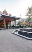 Туры в отель Tingsonglou Garden Hotel
