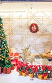 Туры в отель Tingsonglou Garden Hotel