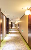 Туры в отель Tingsonglou Garden Hotel