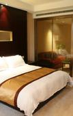 Туры в отель Tingsonglou Garden Hotel