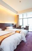 Туры в отель Tingsonglou Garden Hotel