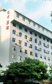 Туры в отель TRIPLE hotel