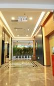 Туры в отель TRIPLE hotel