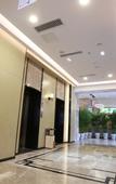 Туры в отель TRIPLE hotel