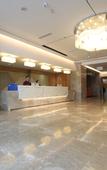 Туры в отель TRIPLE hotel