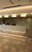 Туры в отель TRIPLE hotel