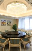 Туры в отель TRIPLE hotel