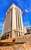Туры в отель Soluxe Heyi Hotel Dalian