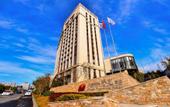 Туры в отель Soluxe Heyi Hotel Dalian
