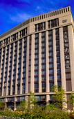 Туры в отель Soluxe Heyi Hotel Dalian