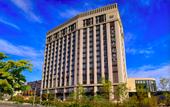 Туры в отель Soluxe Heyi Hotel Dalian