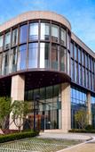Туры в отель Soluxe Heyi Hotel Dalian