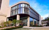 Туры в отель Soluxe Heyi Hotel Dalian
